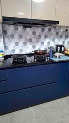 Blk 129 Bukit Merah View (Bukit Merah), HDB 3 Rooms #602827281